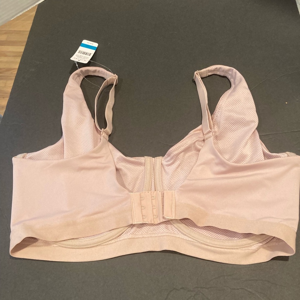 Natori - Recharge sports bra - NWT - Picture 6 of 6